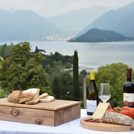 Il Colle Bauernhof *