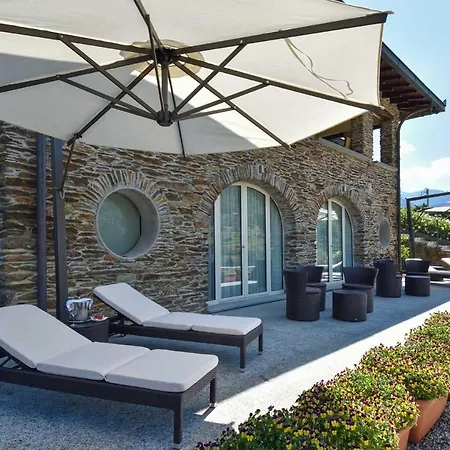 Il Colle Bauernhof *