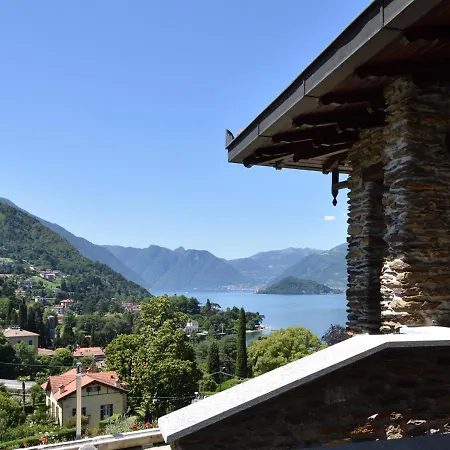 Il Colle * Μπελάτζιο
