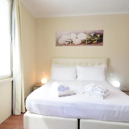 Il Colle * 贝拉焦