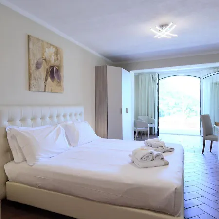 Il Colle * 贝拉焦