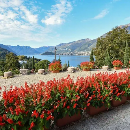 Alloggio per agriturismo Il Colle