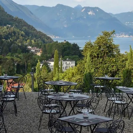 农家乐 Il Colle *