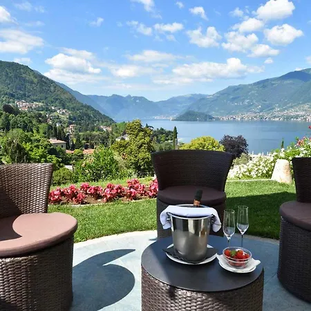 Il Colle * 贝拉焦