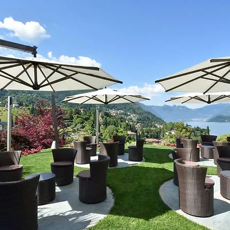 Il Colle Alloggio per agriturismo
