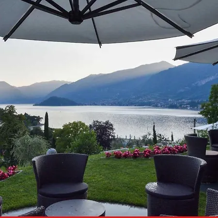 Alloggio per agriturismo Il Colle *