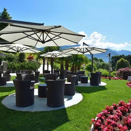 Alloggio per agriturismo Il Colle *