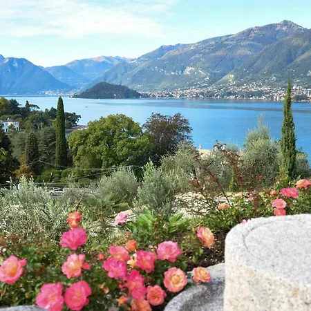 Il Colle Фермерский дом *