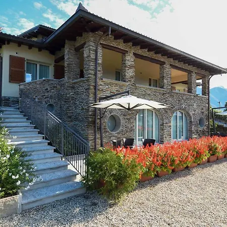 Farm stay Il Colle