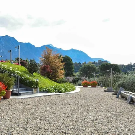 Farm stay Il Colle
