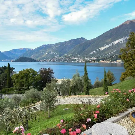 Il Colle Farm stay Bellagio