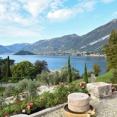 Il Colle Farm stay *