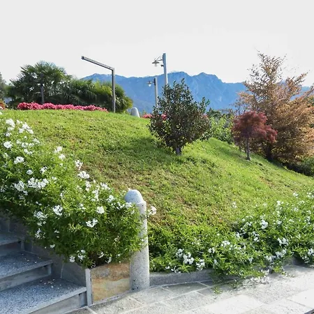 Il Colle Farm stay *