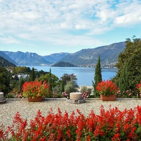 Il Colle Farm stay Bellagio