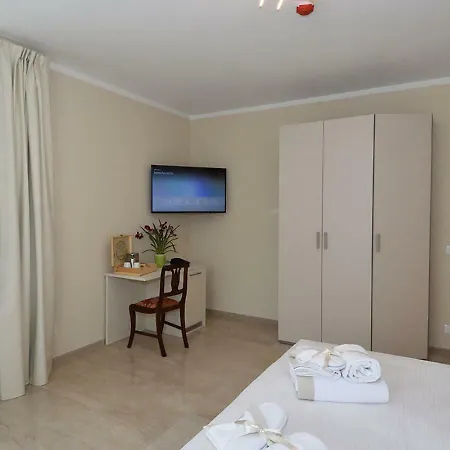 Il Colle Farm stay Bellagio