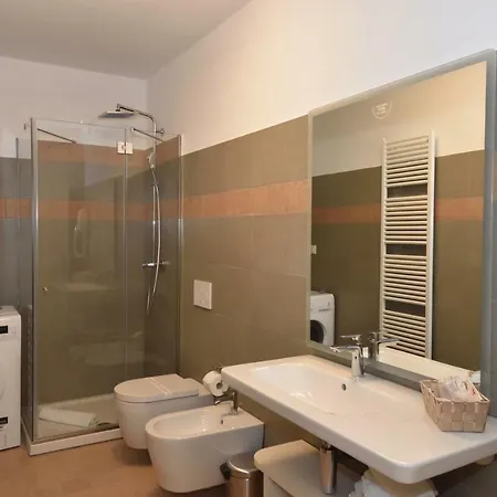 Il Colle Белладжо