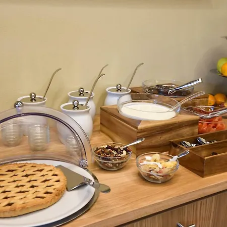 Фермерский дом Il Colle