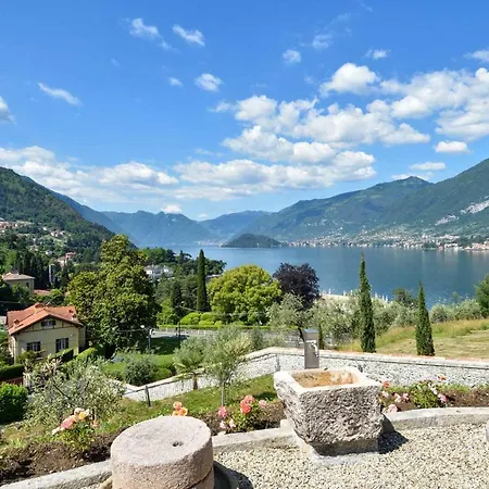 Il Colle Farm stay