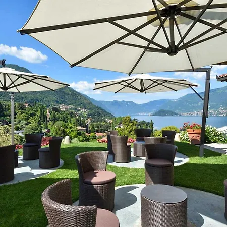 Farm stay Il Colle Bellagio