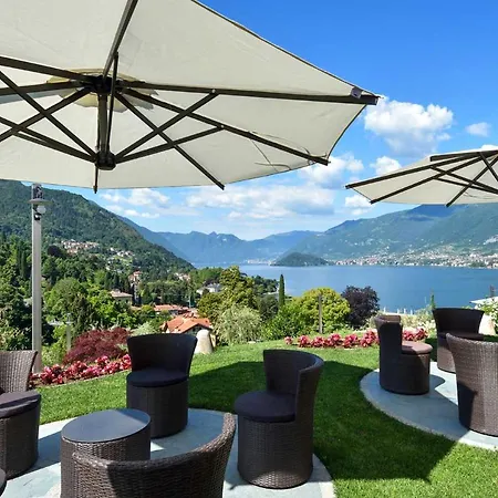 Il Colle Farm stay